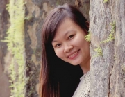 Phạm Thị Tuyết Ng&acirc;n - Content 1.jpg