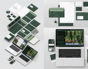 [Qb] Personal Portfolio-05.jpg