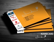 PHOI CANH NAME CARD-01.jpg