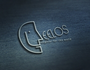 geelos logo.jpg