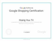 GOOGLE SHOPPING.png