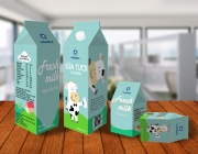 milk.jpg