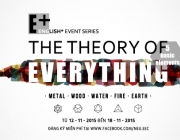 EEC_E-event-Theory-of-everything-05.png