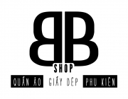 BB shop logo.png