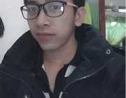 10421390_999545880061315_6111219626283000546_n.jpg