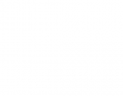 logo động CHD.gif