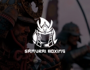 Untitled-5.png