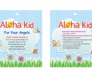 AlohaKid_Option-3_Hoa_25-02-14.jpg