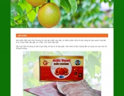 gactuoikieuphuong_com.png
