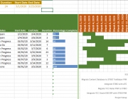 ProjectPlanner.PNG