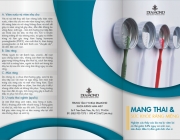 Brochure Mang thai & SKRM-02-01.png