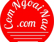 Com Ngoai Nau-LOGO.jpg