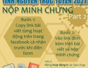chiendich.jpg