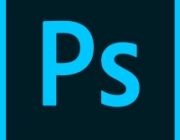 220px-Adobe_Photoshop_CC_icon.svg.png