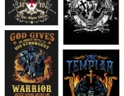 08.jpg