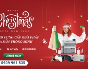 Banner_Xmas.jpg