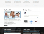 Aussie Migration Services - Reliable and Affordable Migration Experts 2014-11-08 08-48-33.jpeg