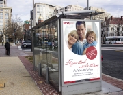POSTER MOCKUP.jpg