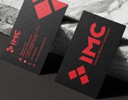 Business_Card imc mockup1.1.png