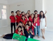 tiếng anh.png