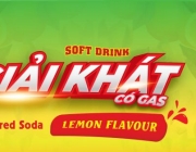 Fresher banner-01.jpg