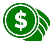 logo-vuong.jpg
