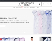 Screen Shot 2017-12-26 at 14.32.07.png