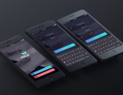 Screen Shot 2019-01-03 at 12.49.44 PM.png