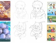 Vlance.jpg