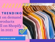 Top-print-on-demand-products-to-sell-on-Shopify-in-2021-1536x864.png