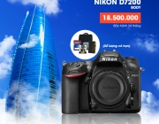 NIKON D7200 BODY - ĐN.jpg