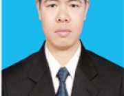 anh the.jpg