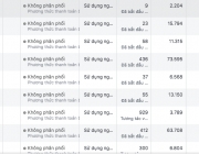 Screen Shot 2019-04-29 at 10.39.38 AM.png