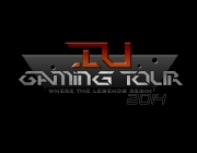 GT (2).png