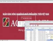 AGRIBANK.png