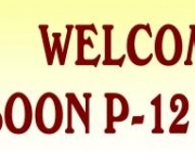 BANNER 02.jpg
