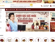 Ảnh m&agrave;n h&igrave;nh 2024-01-19 l&uacute;c 08.37.47.png