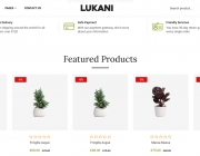 trees_shop_img.png