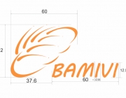BAMIVI_scale.png