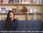 trung tam tieng anh New Insight English.png