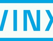 VINXLOGO英語標準１.jpg