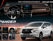 MITSU XPANDER LCD 10S_x264_gif.gif