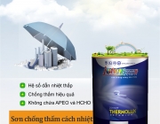 thermolux.jpg