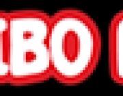 me-va-be.png