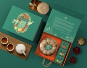 mockup_hanh phuc_1_1000.jpg