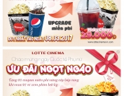 uu dai ngot ngao_euHELv8ZgM.jpg