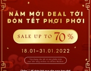 15. Mallow Sale Tet-1.png