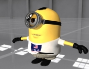 st1.jpg