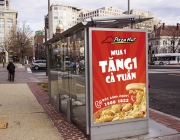 960-PIZZA-HUT-819x550.jpg