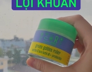 da mụn qu&aacute; phiền.jpg